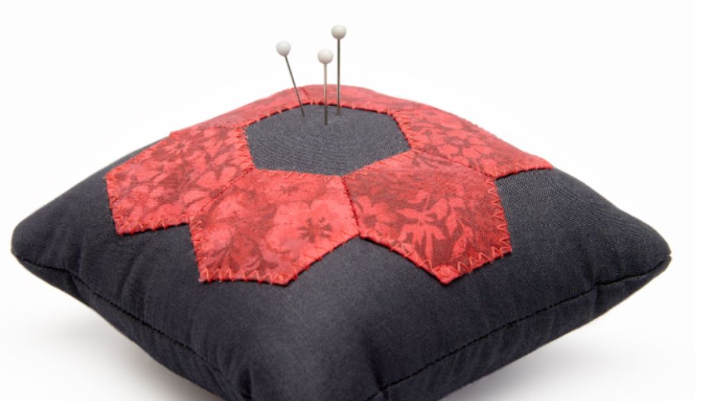 HERO-Pin Cushion.jpg